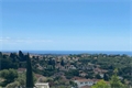 Villa à la vente